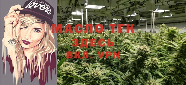 меф Новодвинск